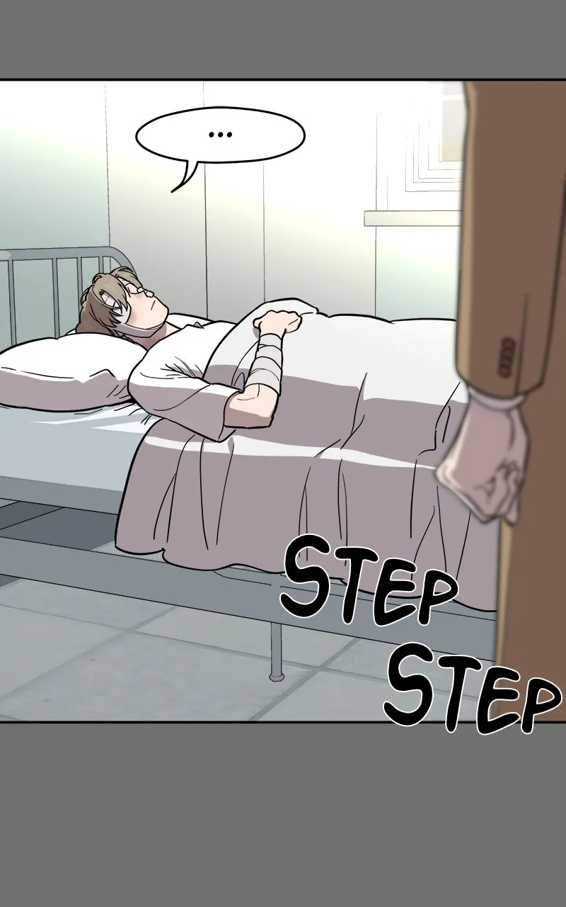Read Phantom Whispers chapter 40 image 55 on Lezhin