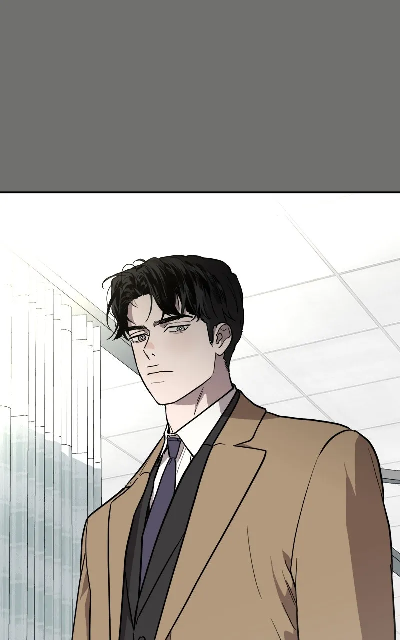 Read Phantom Whispers chapter 40 image 56 on Lezhin