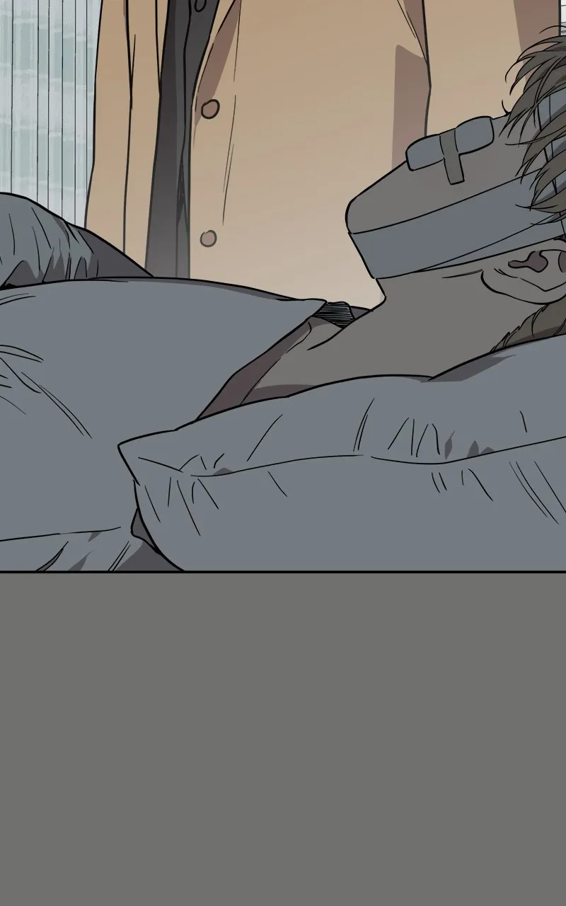 Read Phantom Whispers chapter 40 image 57 on Lezhin