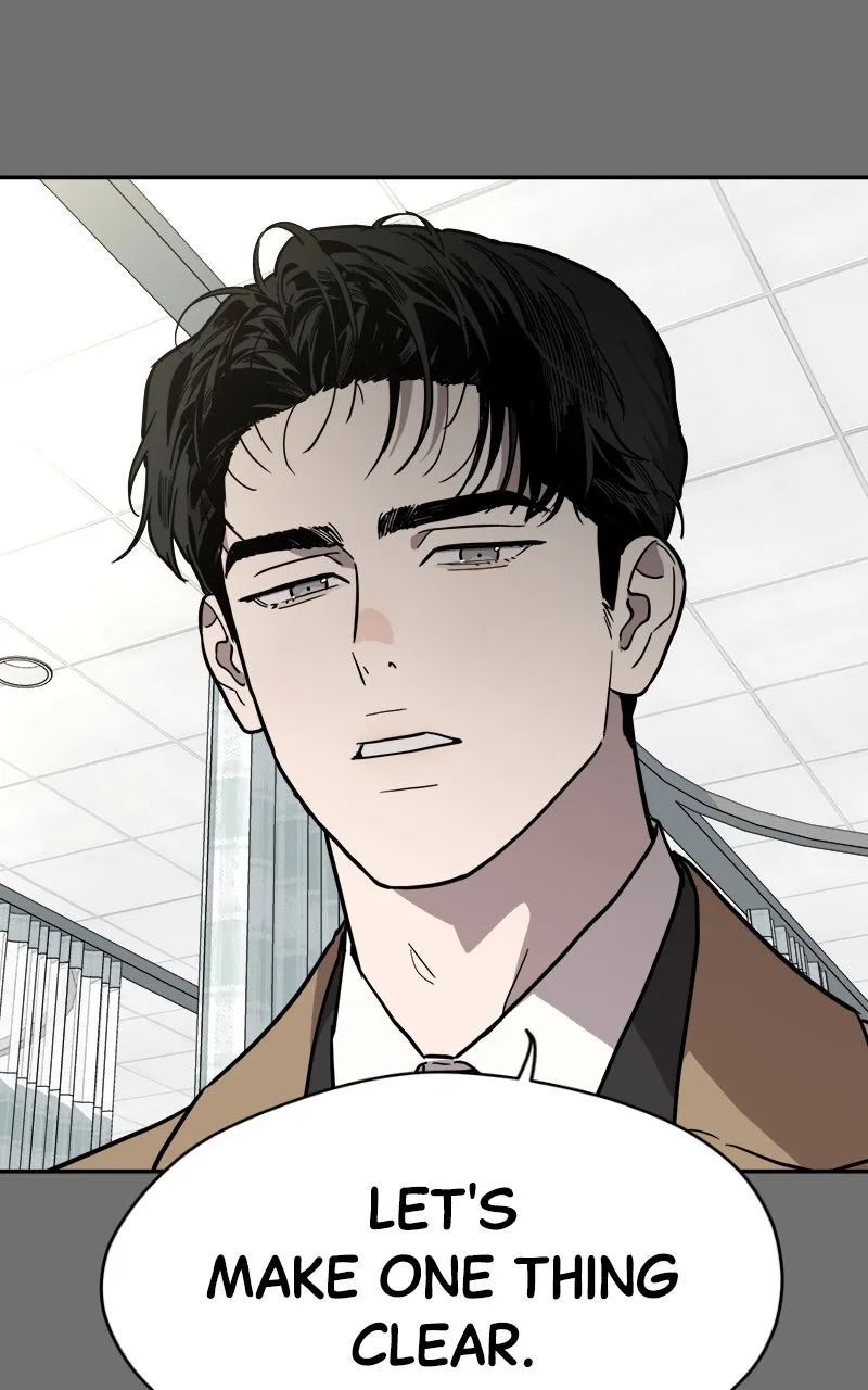 Read Phantom Whispers chapter 40 image 58 on Lezhin