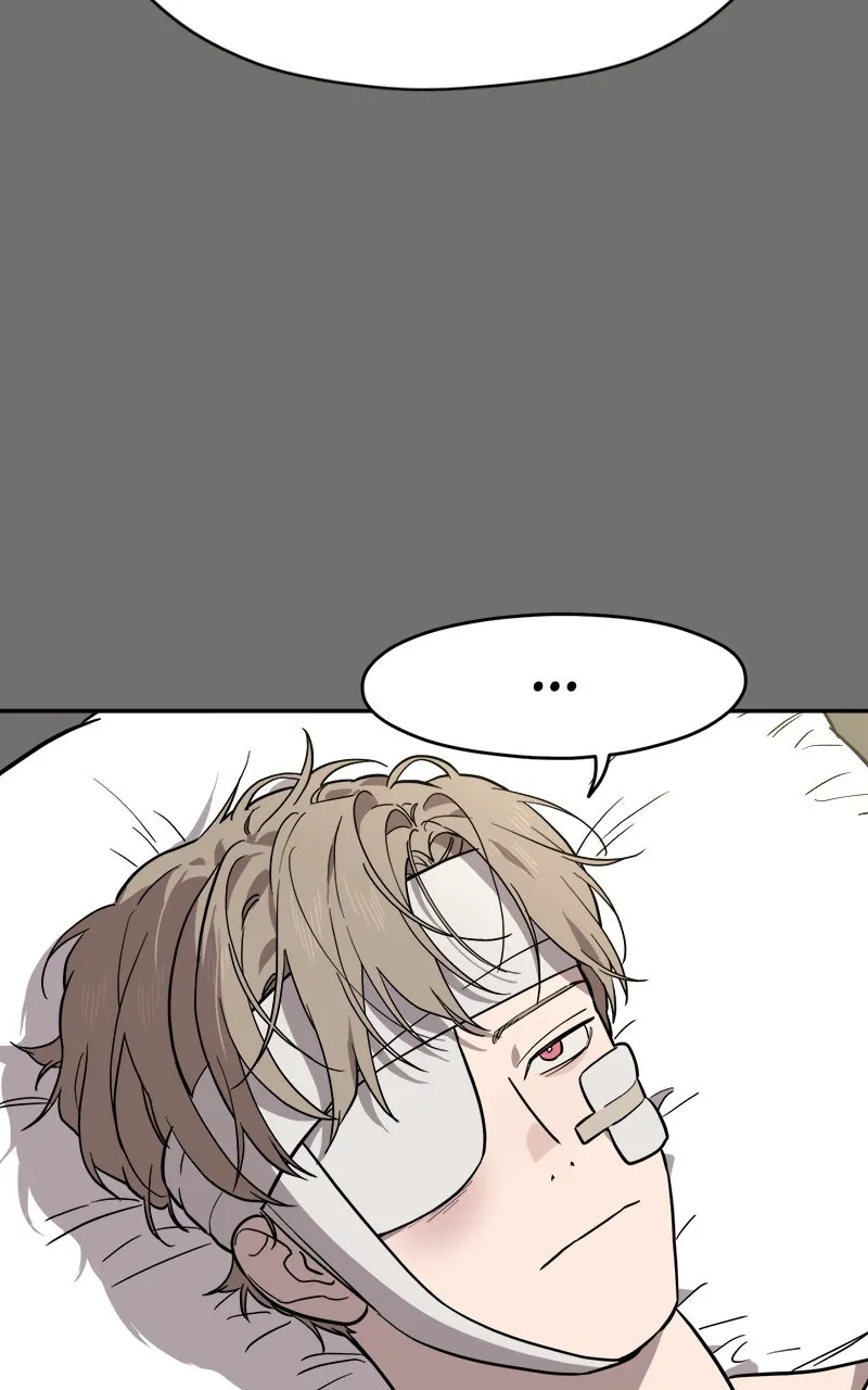 Read Phantom Whispers chapter 40 image 59 on Lezhin