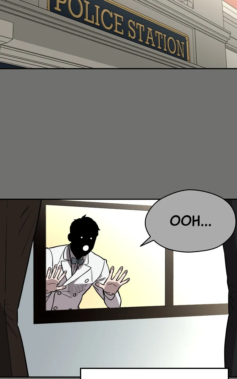 Read Phantom Whispers chapter 40 image 61 on Lezhin