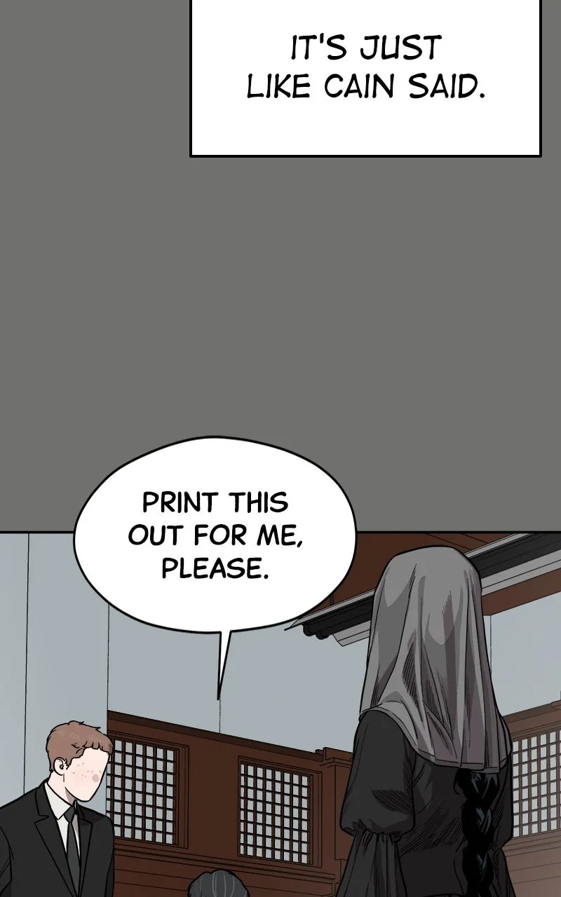 Read Phantom Whispers chapter 40 image 62 on Lezhin