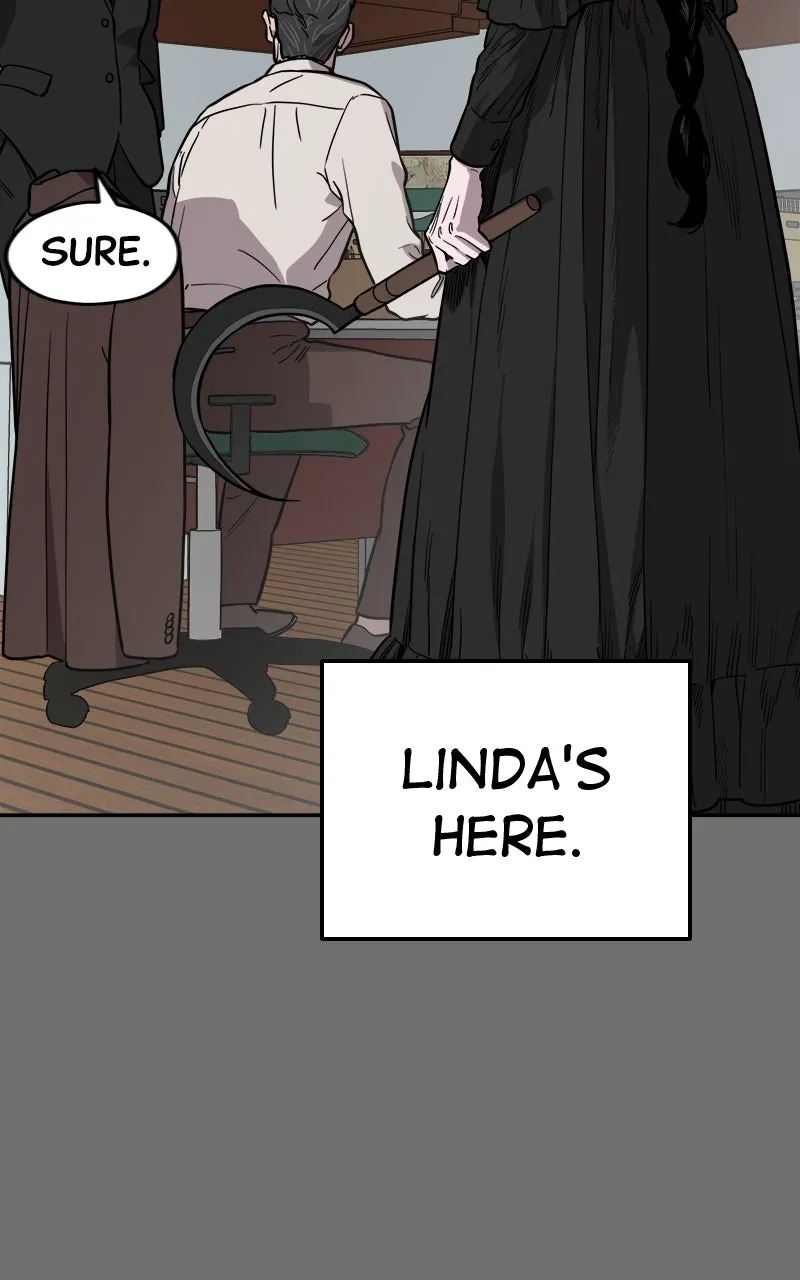 Read Phantom Whispers chapter 40 image 63 on Lezhin