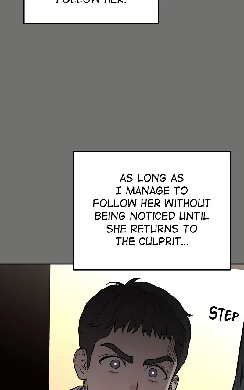 Read Phantom Whispers chapter 40 image 65 on Lezhin