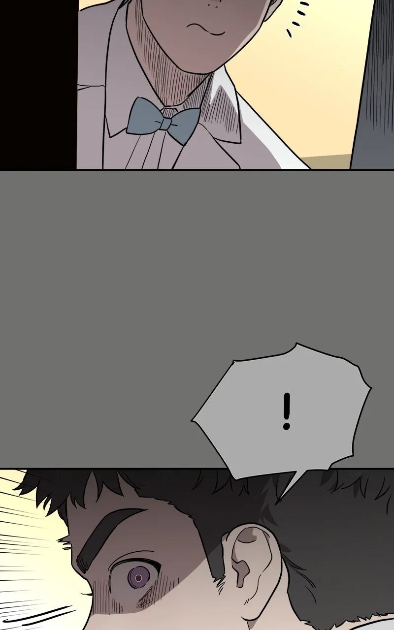 Read Phantom Whispers chapter 40 image 66 on Lezhin