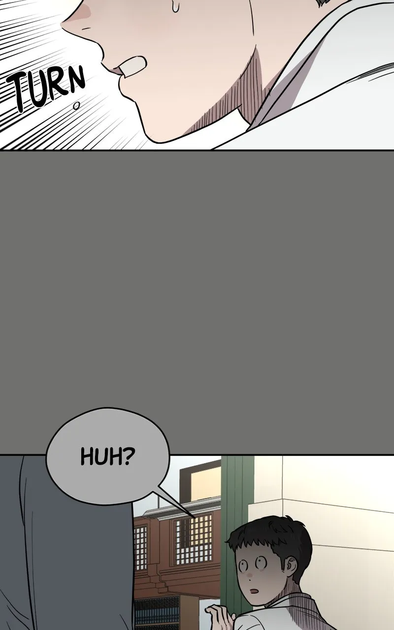 Read Phantom Whispers chapter 40 image 67 on Lezhin
