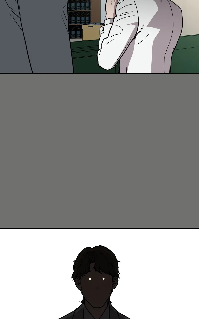 Read Phantom Whispers chapter 40 image 68 on Lezhin