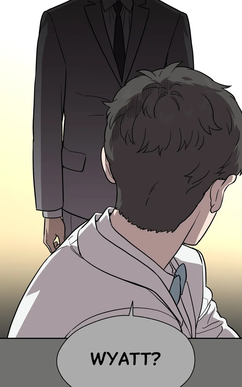 Read Phantom Whispers chapter 40 image 69 on Lezhin