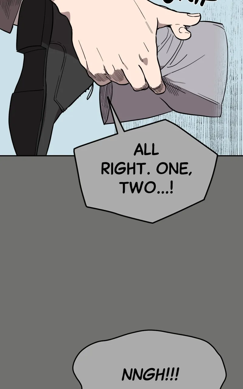 Read Phantom Whispers chapter 40 image 7 on Lezhin