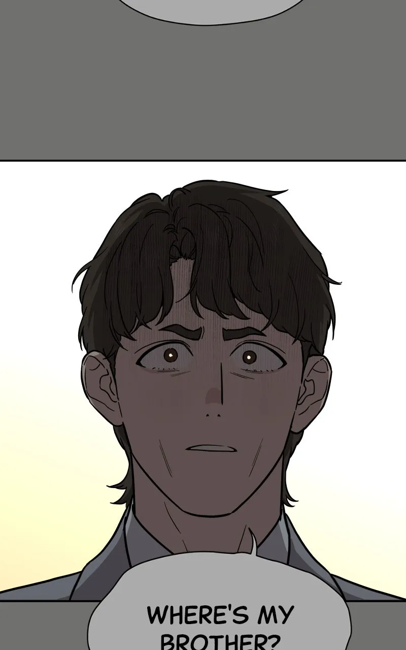 Read Phantom Whispers chapter 40 image 70 on Lezhin