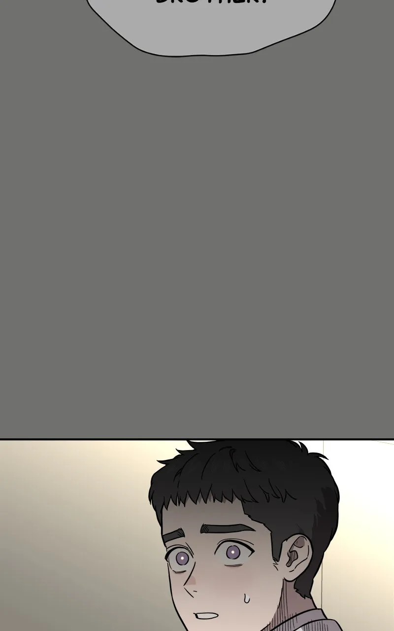 Read Phantom Whispers chapter 40 image 71 on Lezhin