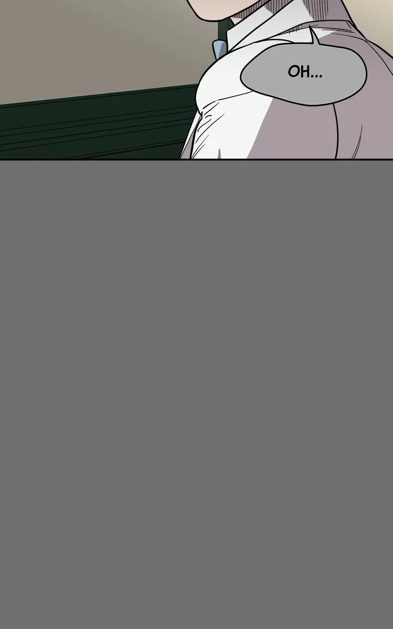 Read Phantom Whispers chapter 40 image 72 on Lezhin