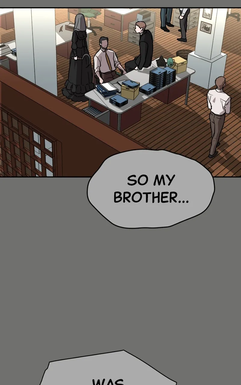 Read Phantom Whispers chapter 40 image 73 on Lezhin