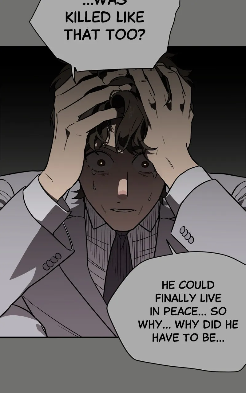 Read Phantom Whispers chapter 40 image 74 on Lezhin