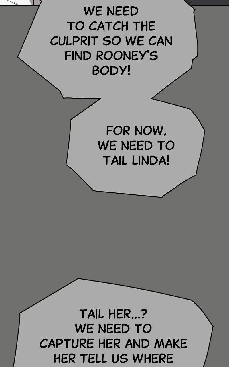 Read Phantom Whispers chapter 40 image 76 on Lezhin