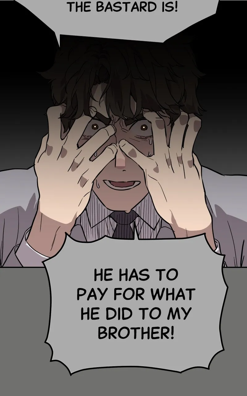 Read Phantom Whispers chapter 40 image 77 on Lezhin