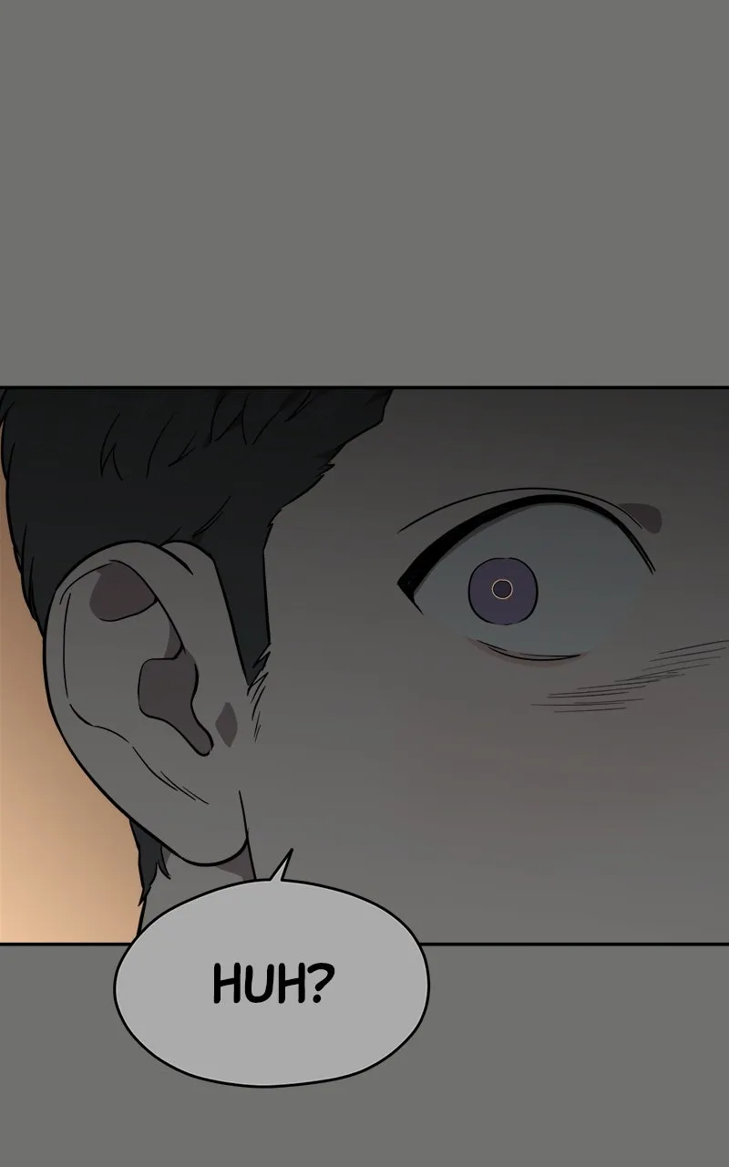 Read Phantom Whispers chapter 40 image 79 on Lezhin