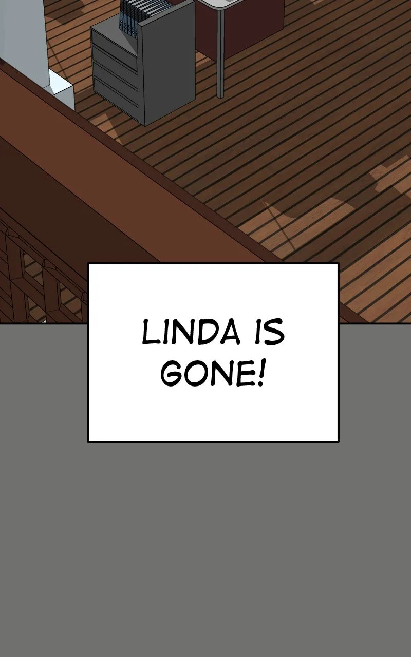 Read Phantom Whispers chapter 40 image 81 on Lezhin