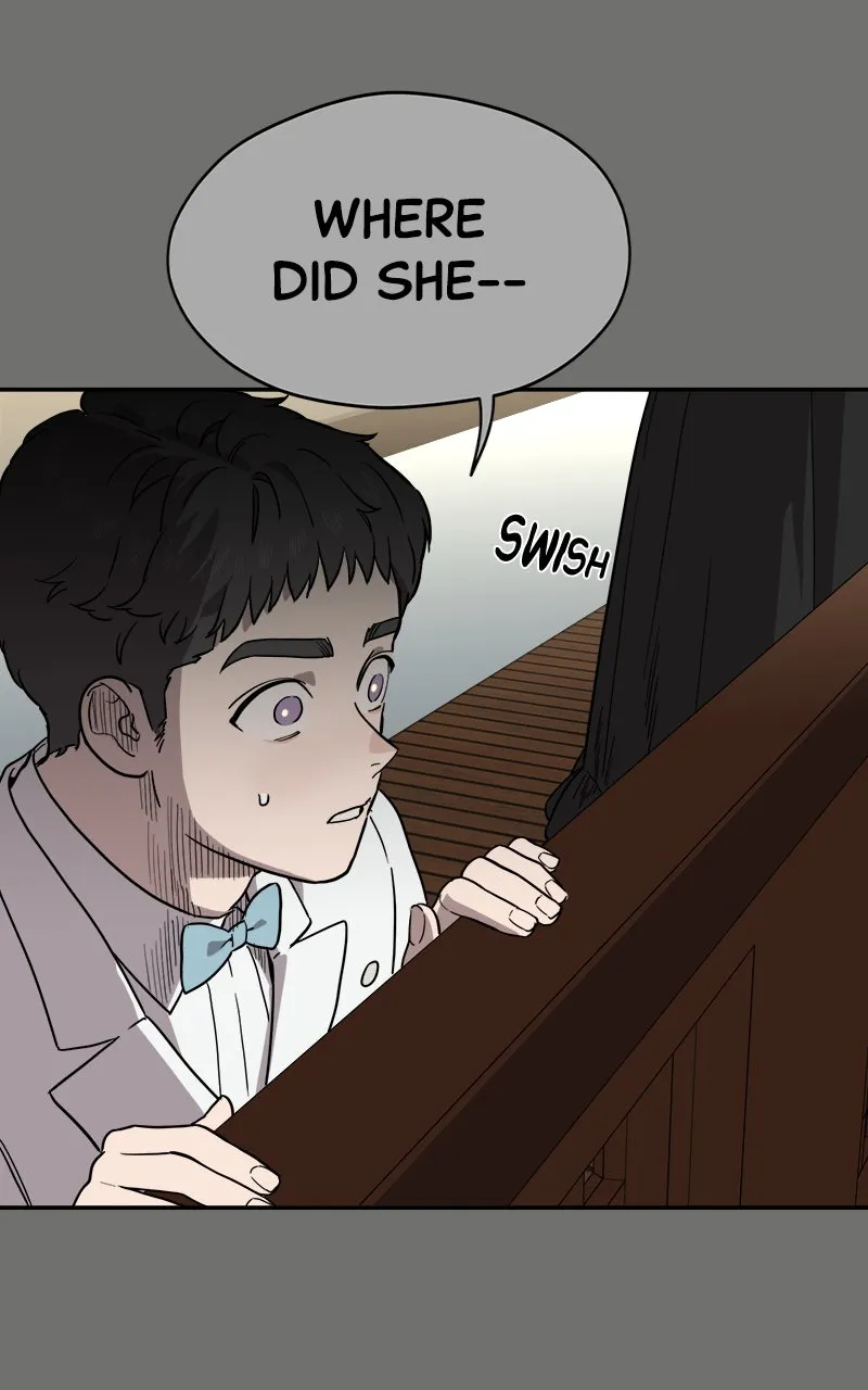 Read Phantom Whispers chapter 40 image 82 on Lezhin