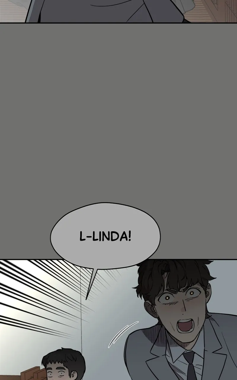 Read Phantom Whispers chapter 40 image 85 on Lezhin