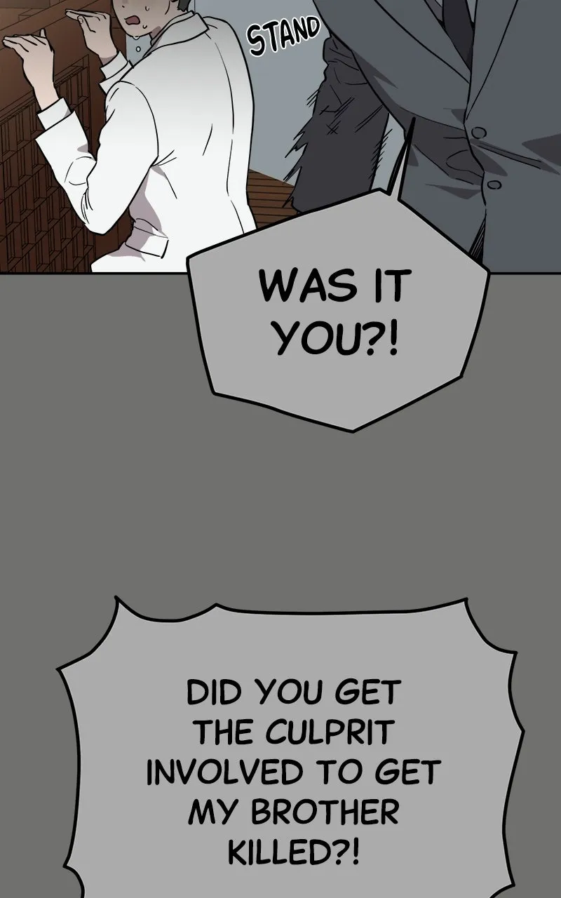 Read Phantom Whispers chapter 40 image 86 on Lezhin