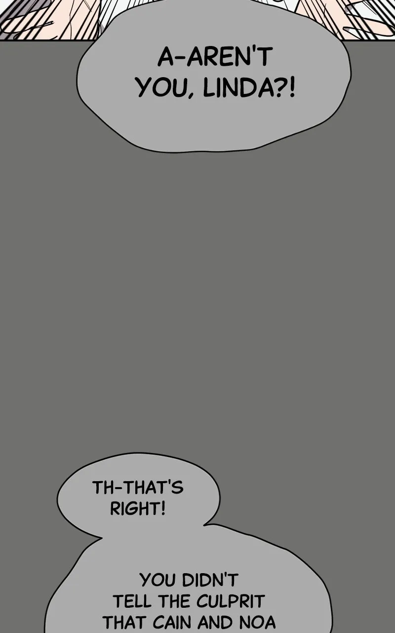 Read Phantom Whispers chapter 40 image 89 on Lezhin