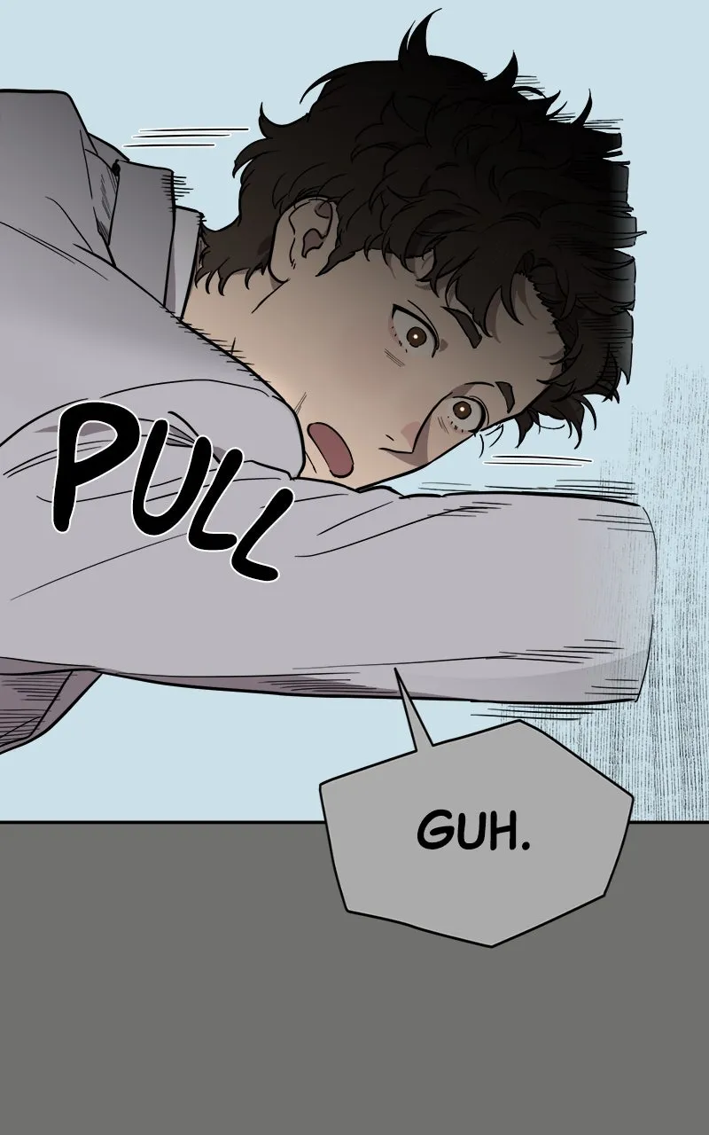 Read Phantom Whispers chapter 40 image 9 on Lezhin