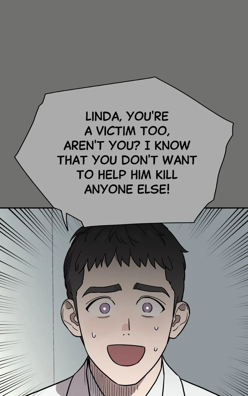 Read Phantom Whispers chapter 40 image 91 on Lezhin