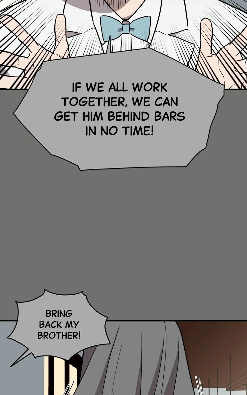 Read Phantom Whispers chapter 40 image 92 on Lezhin