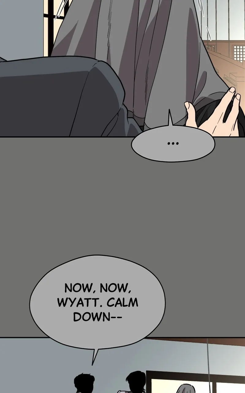 Read Phantom Whispers chapter 40 image 93 on Lezhin