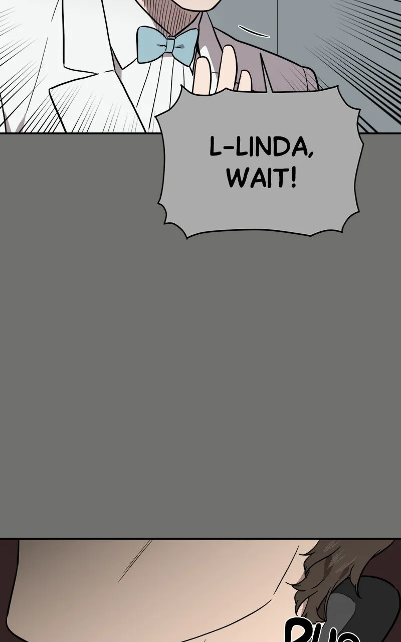 Read Phantom Whispers chapter 40 image 98 on Lezhin