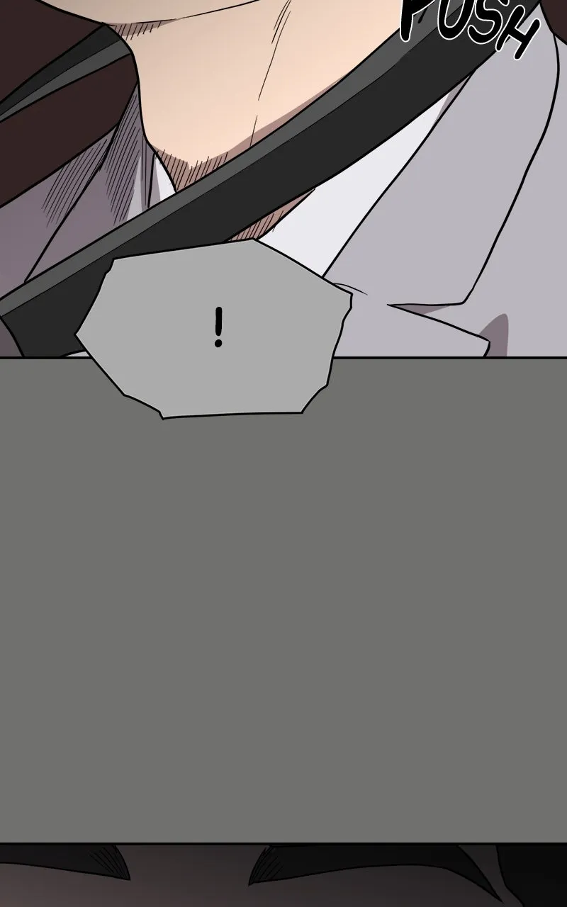 Read Phantom Whispers chapter 40 image 99 on Lezhin