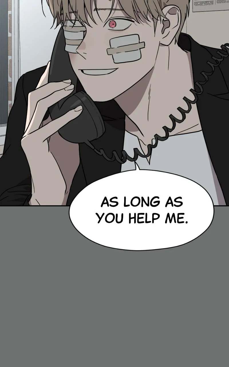 Read Phantom Whispers chapter 41 image 100 on Lezhin
