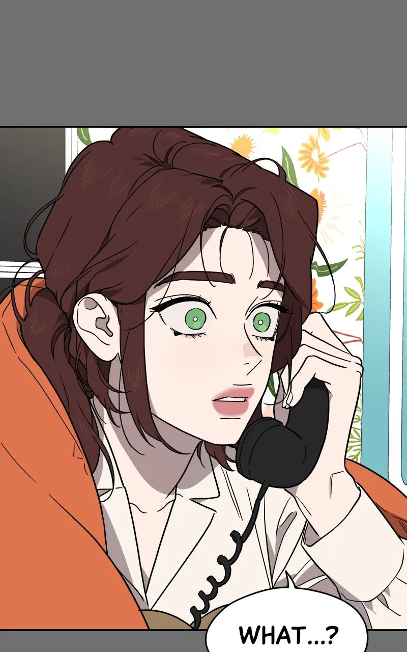 Read Phantom Whispers chapter 41 image 101 on Lezhin
