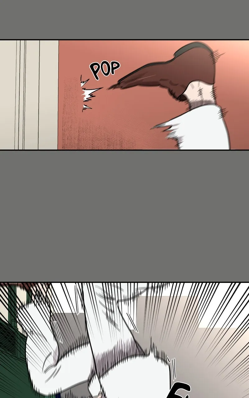 Read Phantom Whispers chapter 41 image 15 on Lezhin