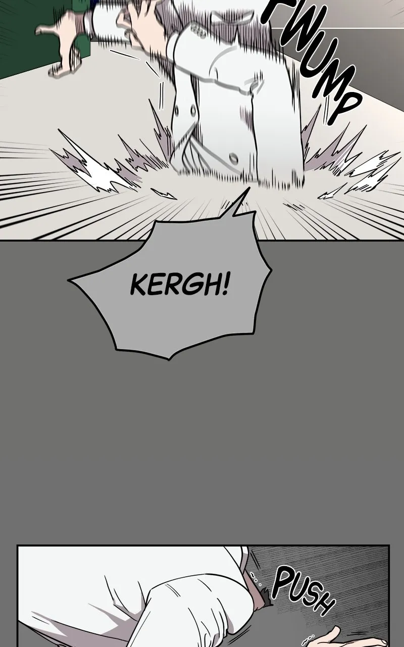 Read Phantom Whispers chapter 41 image 16 on Lezhin