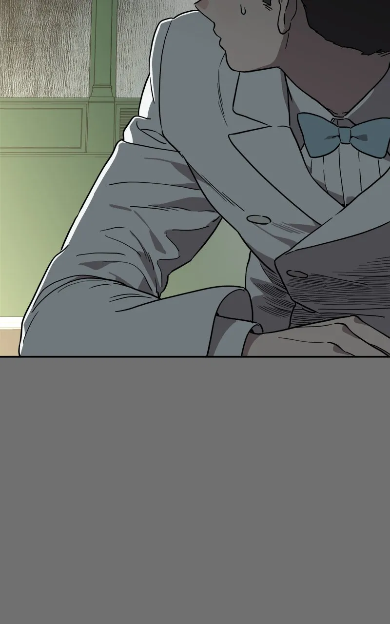 Read Phantom Whispers chapter 41 image 19 on Lezhin