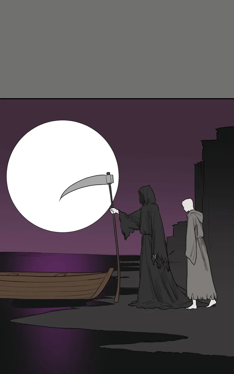 Read Phantom Whispers chapter 41 image 2 on Lezhin