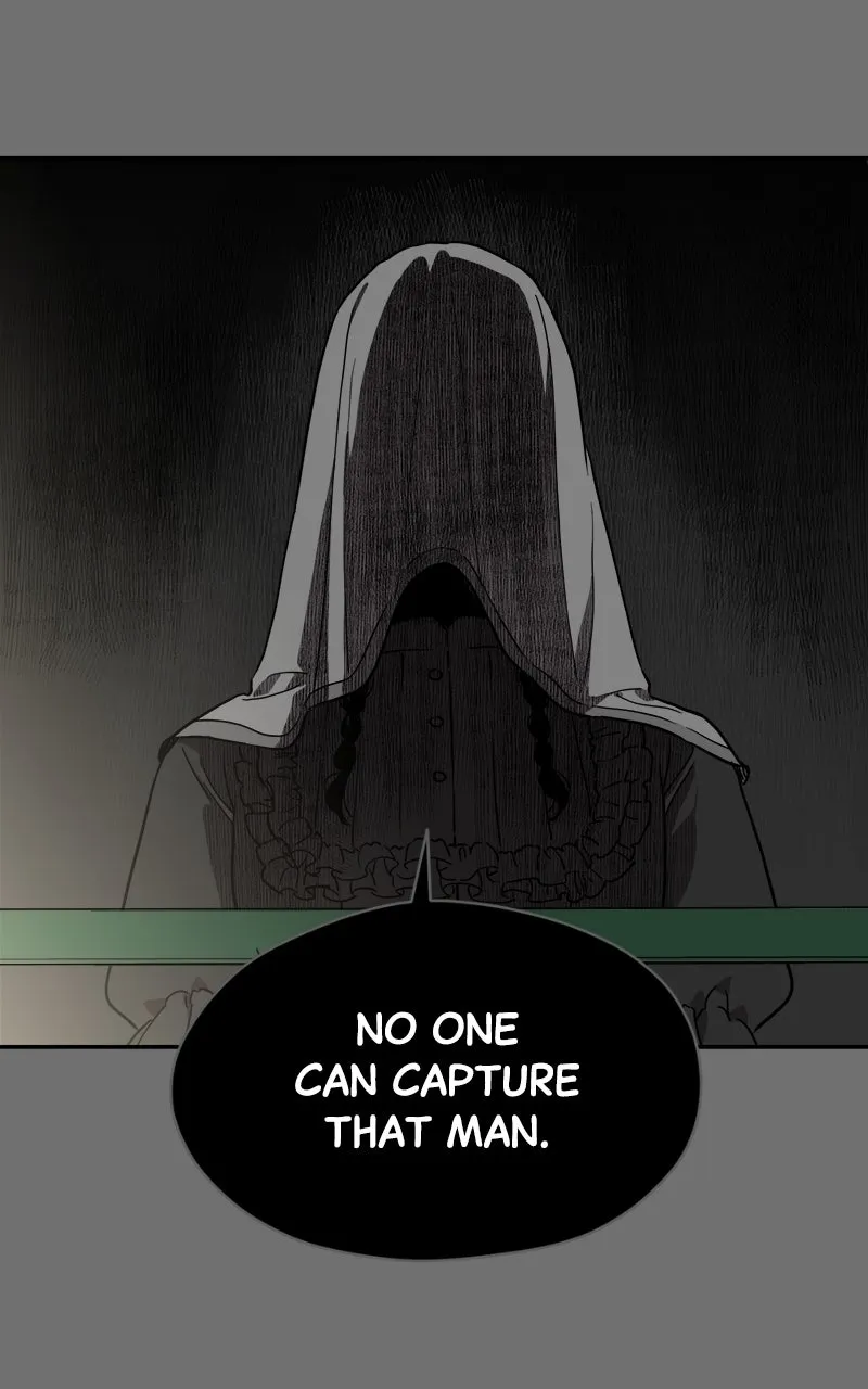 Read Phantom Whispers chapter 41 image 20 on Lezhin