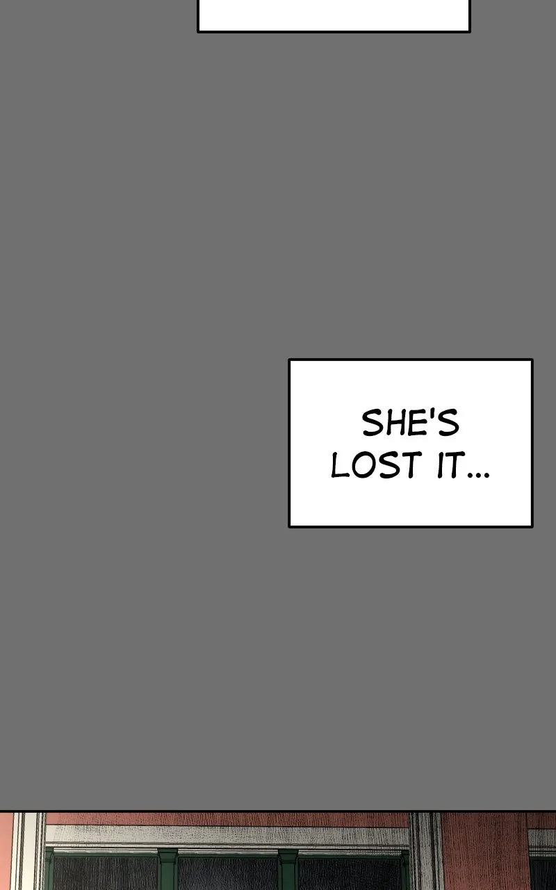 Read Phantom Whispers chapter 41 image 22 on Lezhin