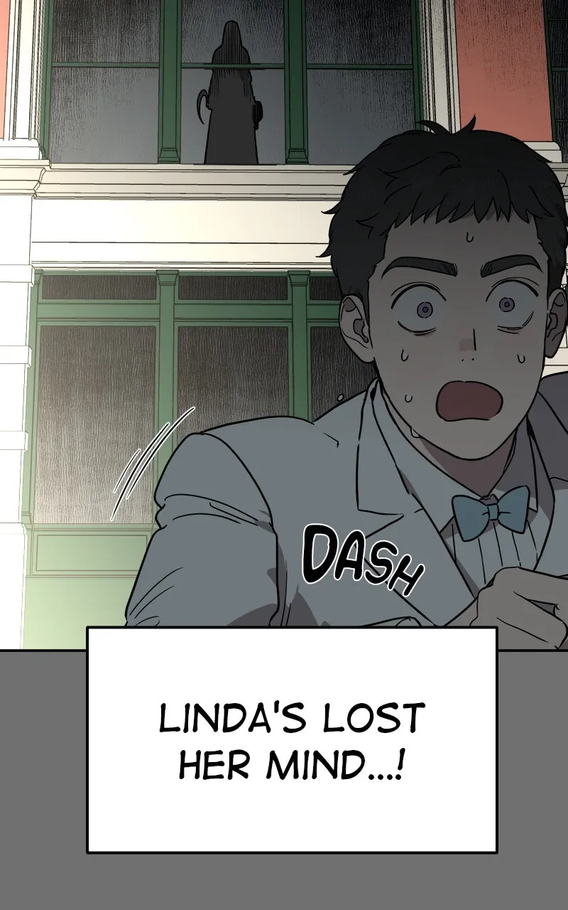Read Phantom Whispers chapter 41 image 23 on Lezhin