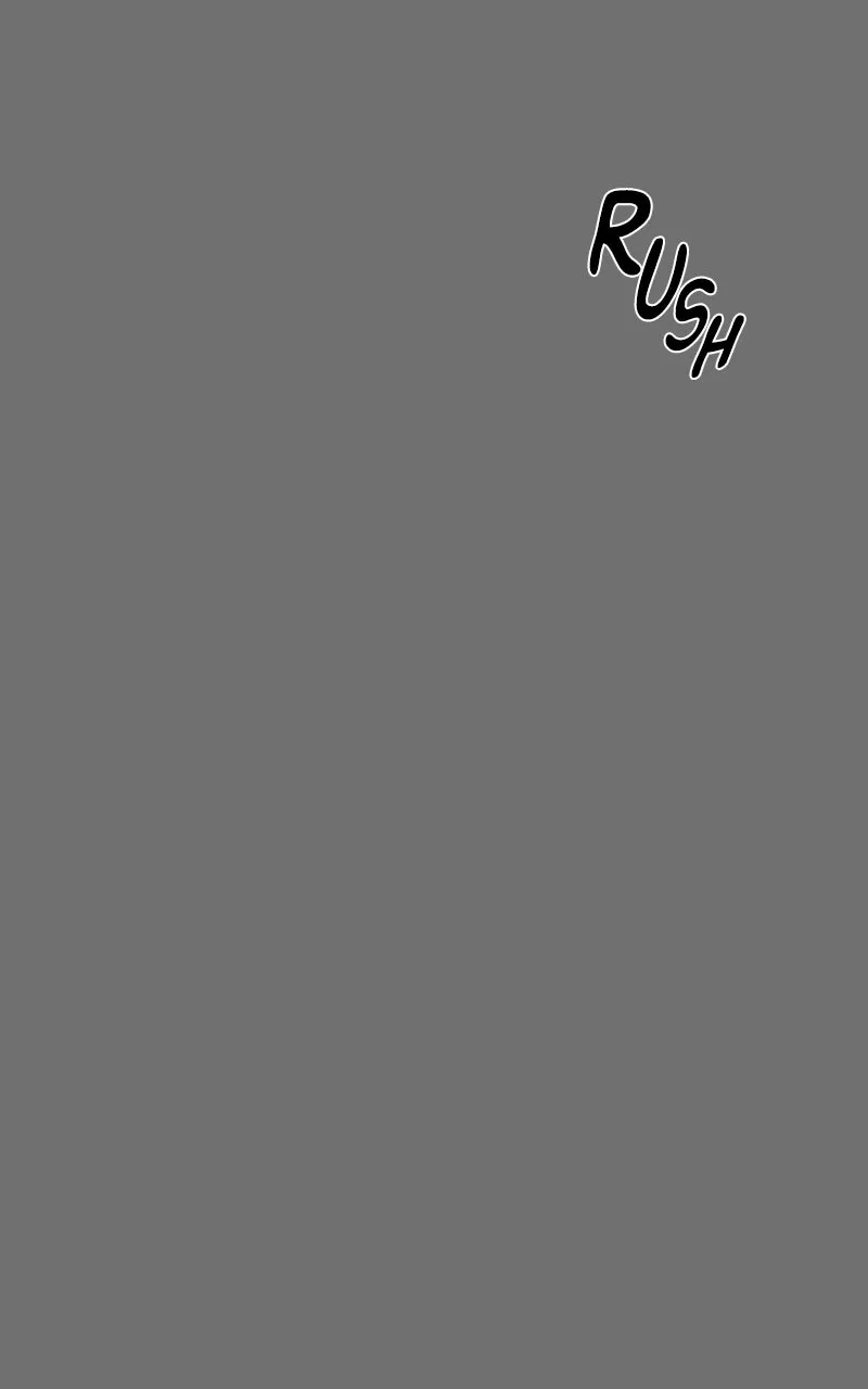 Read Phantom Whispers chapter 41 image 24 on Lezhin