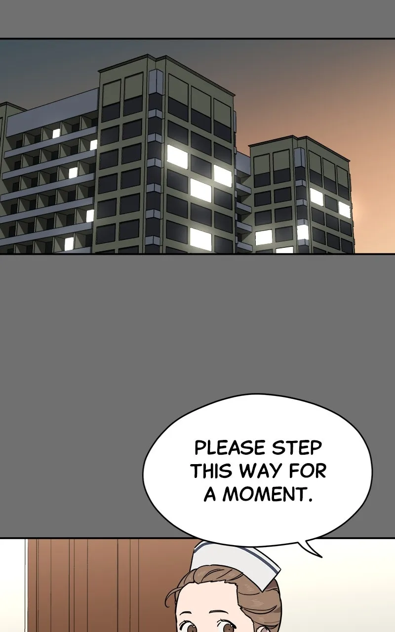 Read Phantom Whispers chapter 41 image 25 on Lezhin