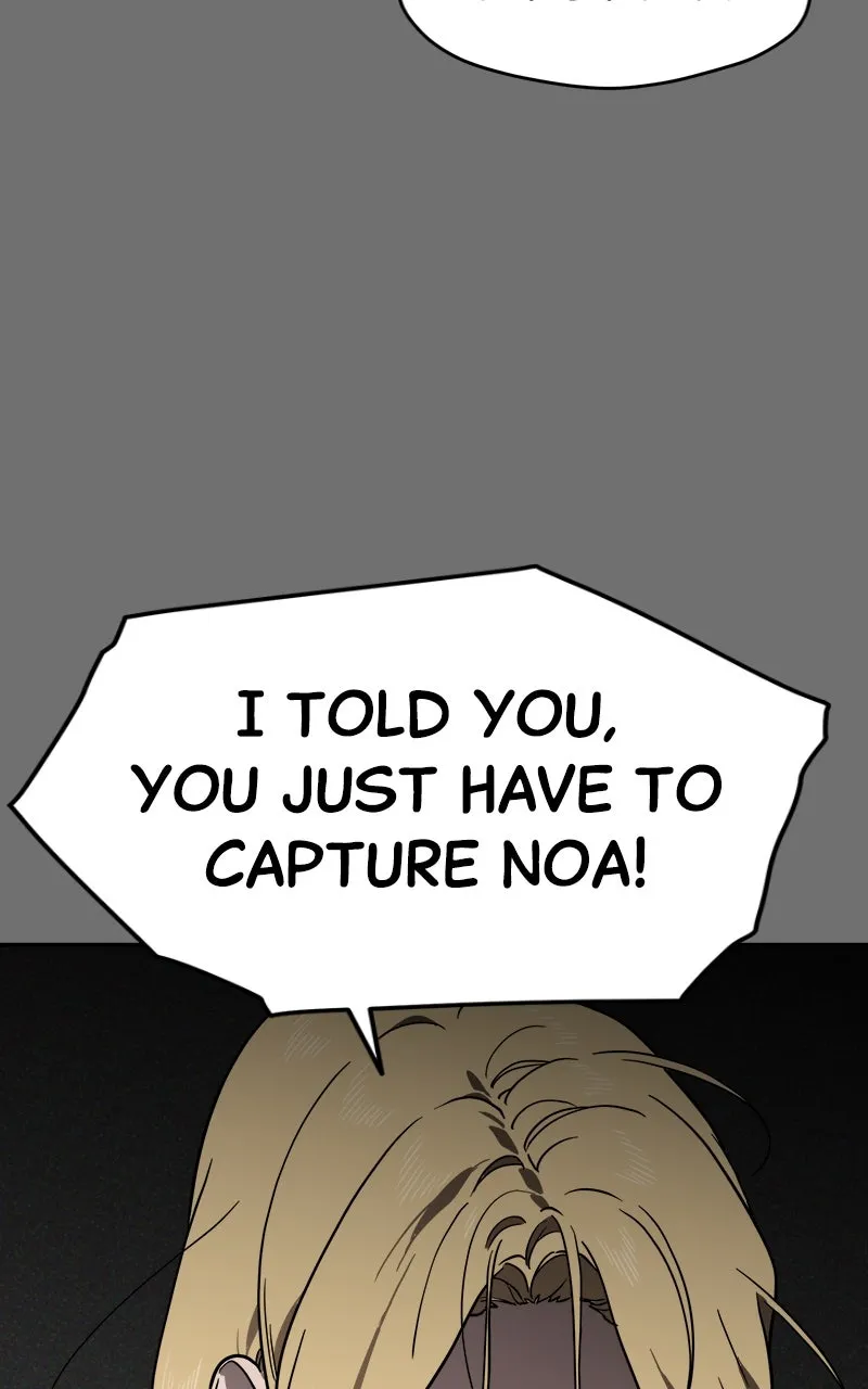 Read Phantom Whispers chapter 41 image 29 on Lezhin