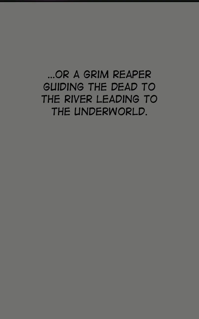 Read Phantom Whispers chapter 41 image 3 on Lezhin