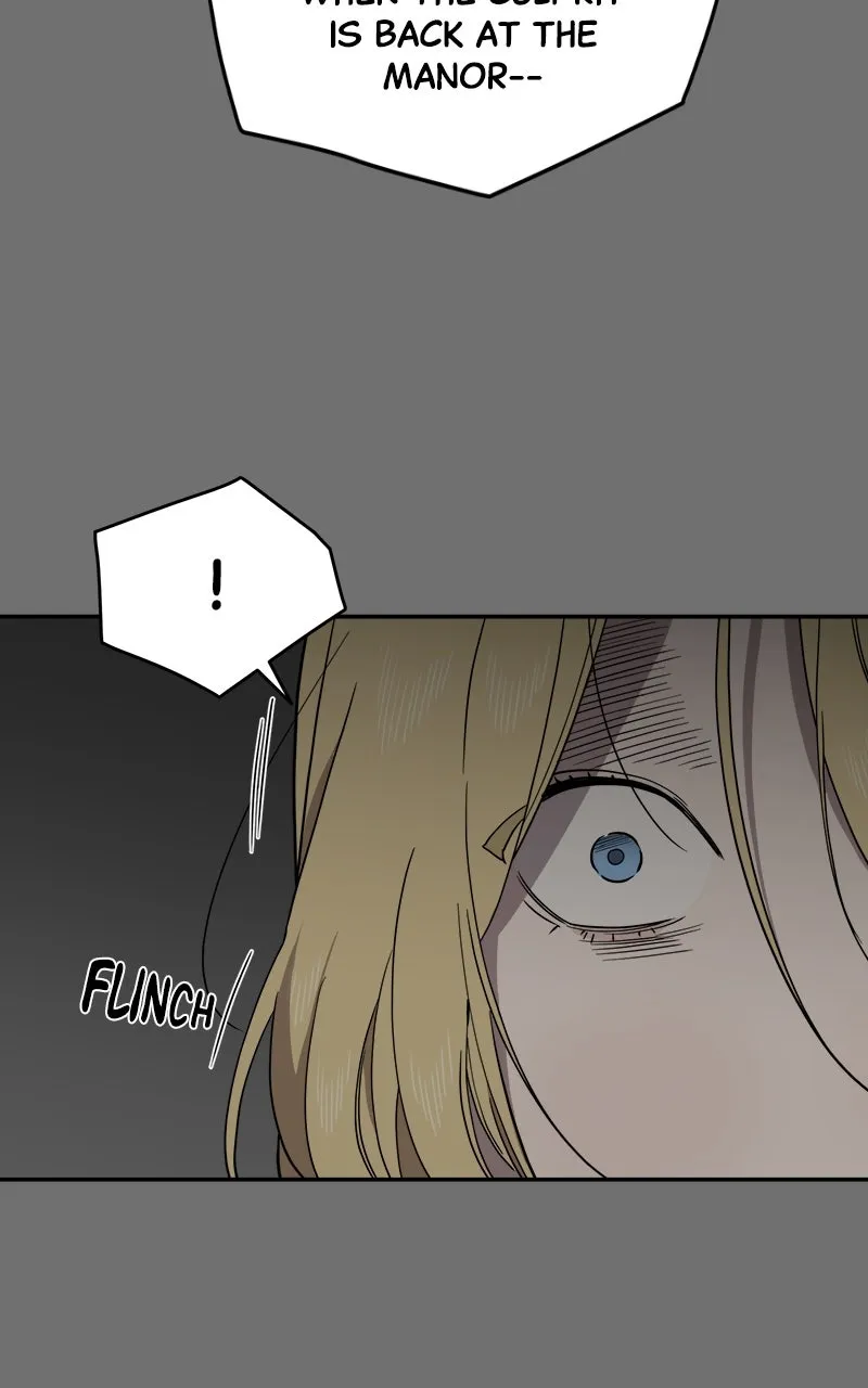 Read Phantom Whispers chapter 41 image 32 on Lezhin