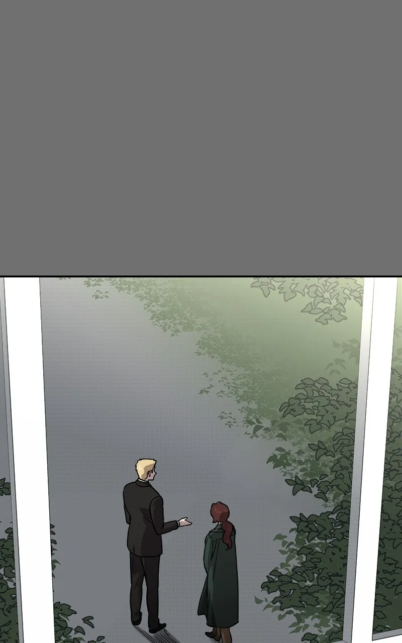 Read Phantom Whispers chapter 41 image 33 on Lezhin