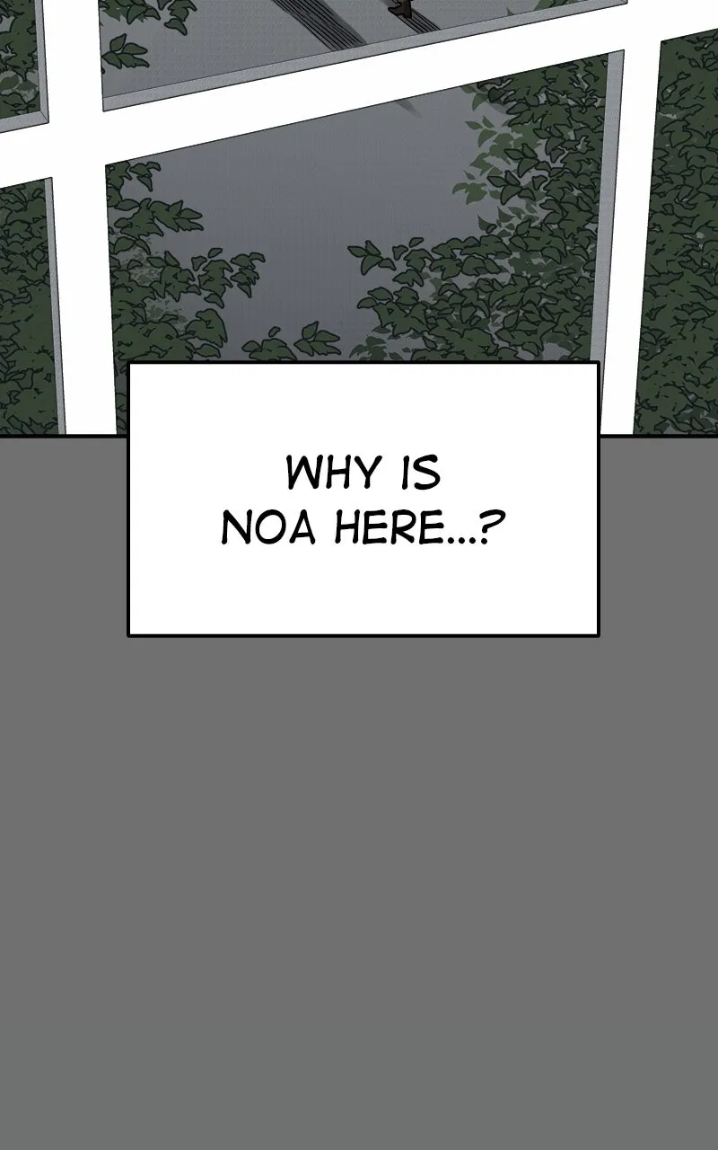 Read Phantom Whispers chapter 41 image 34 on Lezhin