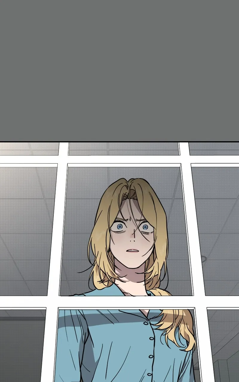 Read Phantom Whispers chapter 41 image 35 on Lezhin